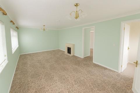 2 bedroom park home for sale, Creek Road, CANVEY ISLAND, Essex, SS8