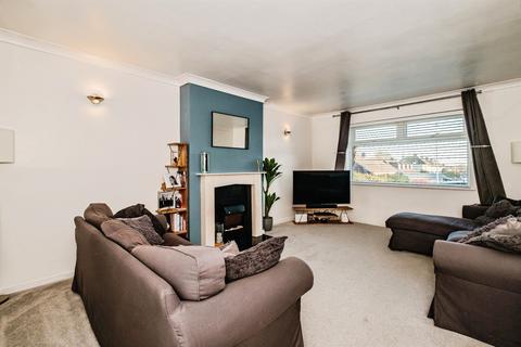 3 bedroom semi-detached bungalow for sale, Pines Avenue, Worthing