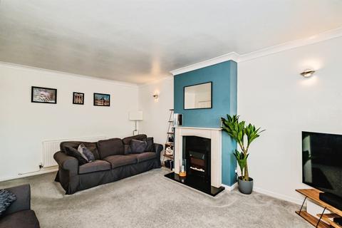 3 bedroom semi-detached bungalow for sale, Pines Avenue, Worthing
