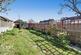 Norman Road, Dartford photo 5
