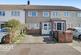 Norman Road, Dartford photo 2