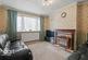 Norman Road, Dartford photo 3