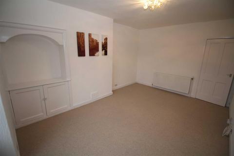 undefined, Cardwell Road, Gourock
