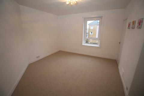 undefined, Cardwell Road, Gourock