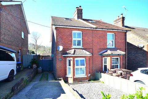 undefined, Sharpthorne, East Grinstead, West Sussex, RH19
