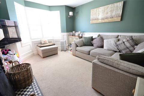 undefined, Sharpthorne, East Grinstead, West Sussex, RH19