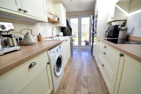 undefined, Sharpthorne, East Grinstead, West Sussex, RH19