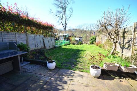 undefined, Sharpthorne, East Grinstead, West Sussex, RH19