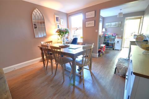 undefined, Sharpthorne, East Grinstead, West Sussex, RH19