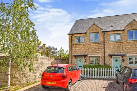 undefined, Great Dunns Close, Beckington, Frome