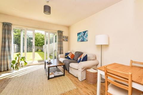 undefined, Great Dunns Close, Beckington, Frome