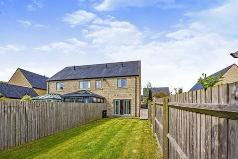 undefined, Great Dunns Close, Beckington, Frome
