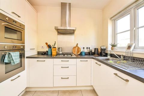undefined, Great Dunns Close, Beckington, Frome