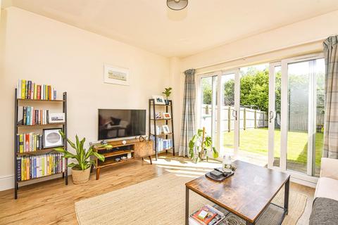 undefined, Great Dunns Close, Beckington, Frome
