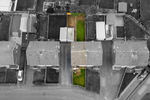 undefined, Sussex Crescent, Castleford WF10
