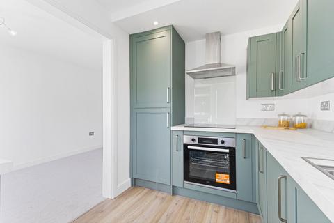 undefined, Sussex Crescent, Castleford WF10