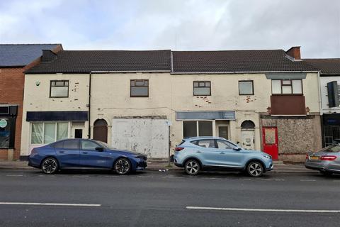 undefined, 59-65 Chatsworth Road, Chesterfield