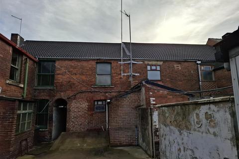 undefined, 59-65 Chatsworth Road, Chesterfield