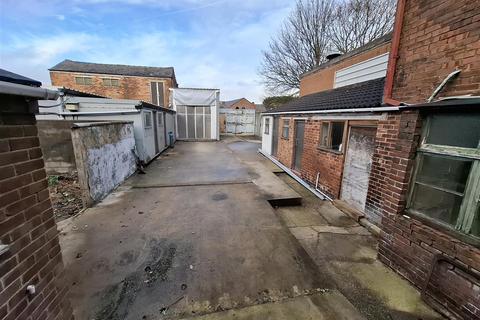 undefined, 59-65 Chatsworth Road, Chesterfield