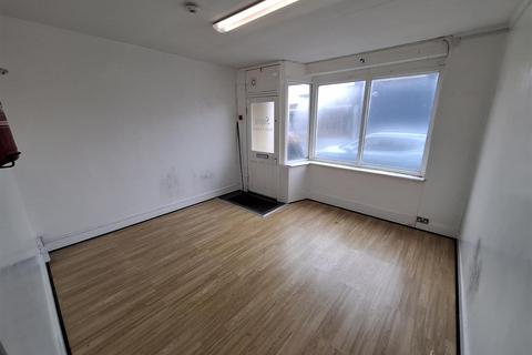 undefined, 59-65 Chatsworth Road, Chesterfield
