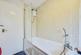 Additional image 16 of Fegen Road, Plymouth, Devon, PL5