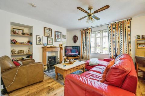 undefined, Fegen Road, Plymouth, Devon, PL5