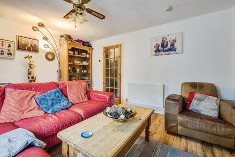 undefined, Fegen Road, Plymouth, Devon, PL5