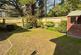 Additional image 2 of Glen Close, Barton On Sea, Hampshire, BH25