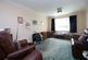 Additional image 4 of Glen Close, Barton On Sea, Hampshire, BH25