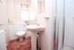 Additional image 5 of Glen Close, Barton On Sea, Hampshire, BH25