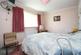 Additional image 6 of Glen Close, Barton On Sea, Hampshire, BH25