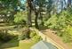 Additional image 7 of Glen Close, Barton On Sea, Hampshire, BH25