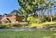 Additional image 9 of Glen Close, Barton On Sea, Hampshire, BH25