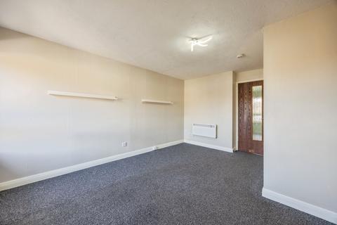 undefined, Maryfield Park, Livingston, EH53