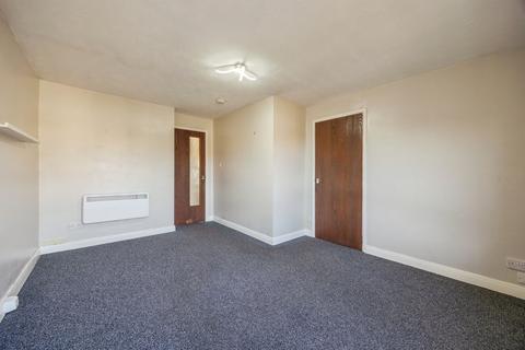 undefined, Maryfield Park, Livingston, EH53