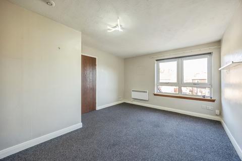 undefined, Maryfield Park, Livingston, EH53