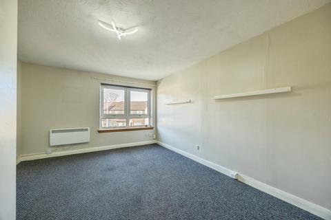 undefined, Maryfield Park, Livingston, EH53