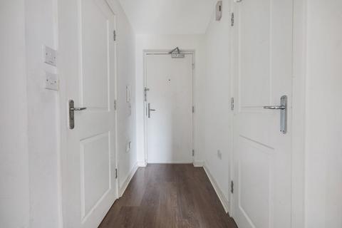 undefined, Blake Avenue, Basildon, Essex, SS14 2FR