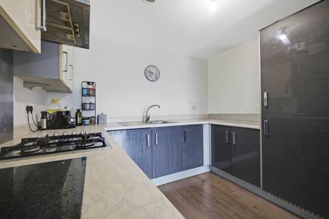 undefined, Blake Avenue, Basildon, Essex, SS14 2FR