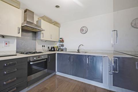 undefined, Blake Avenue, Basildon, Essex, SS14 2FR