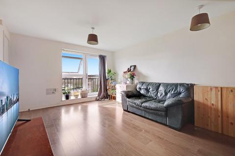 undefined, Blake Avenue, Basildon, Essex, SS14 2FR