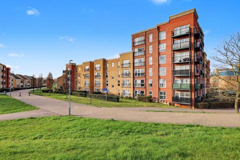 undefined, Blake Avenue, Basildon, Essex, SS14 2FR