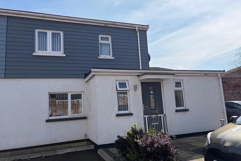 undefined, London Court, 42-44 Eastover, Bridgwater