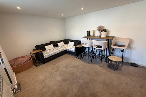 undefined, London Court, 42-44 Eastover, Bridgwater