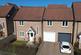 Paddock Drive, Smalley, DE7