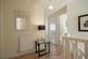 Additional image 11 of Paddock Drive, Smalley, DE7