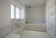 Additional image 13 of Paddock Drive, Smalley, DE7