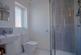Additional image 15 of Paddock Drive, Smalley, DE7
