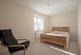 Additional image 16 of Paddock Drive, Smalley, DE7