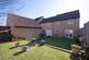 Additional image 17 of Paddock Drive, Smalley, DE7